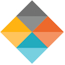 Aston Bay Holdings logo