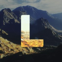 LendAPI logo
