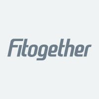 Fitogether logo