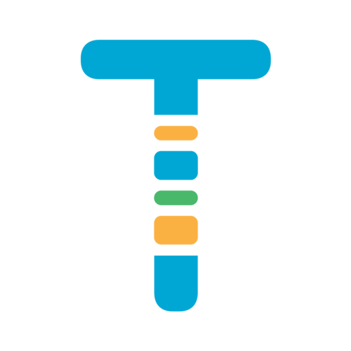 Taysha Gene Therapies logo