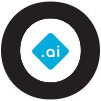 HULO.ai logo