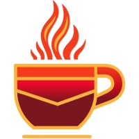 Espresso AI logo
