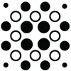 QC Design logo