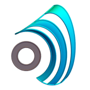 Calyo logo