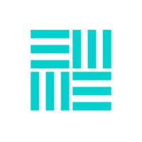 Eolic Wall logo