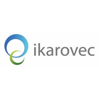 Ikarovec logo