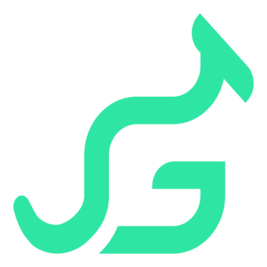 Grouparoo logo