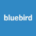Bluebird logo