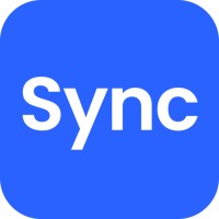Sync(YC W22) logo