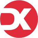 DataKrypto logo