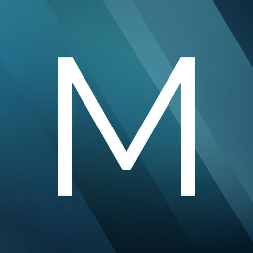 MAX Surgical Specialty Management logo