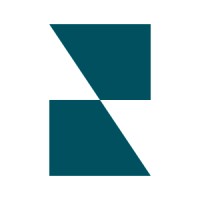 SIM Partners logo