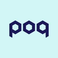 Poq logo