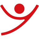 Phasya logo