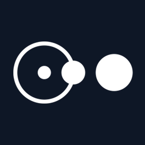 Miraex logo