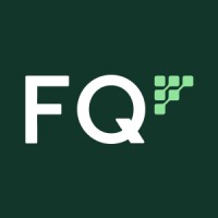 FloQast logo