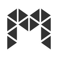 Modulz logo