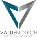 ValueBioTech Srl logo