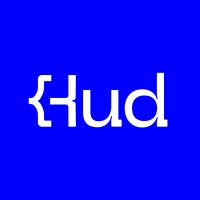 HUD logo