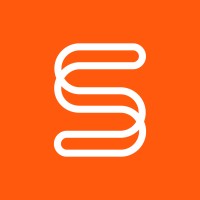 Sellbie logo