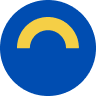 Clensta logo