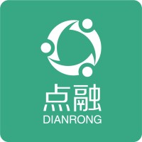 Dianrong logo