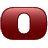 Groov logo