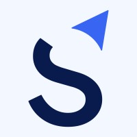 Sunthetics logo