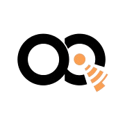 OQ TECHNOLOGY logo