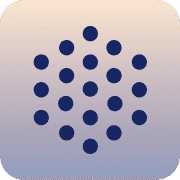 Bonterms logo