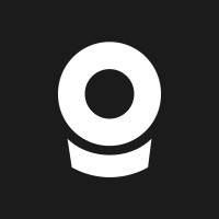 Pletor logo