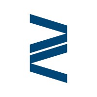 Zivian Health logo