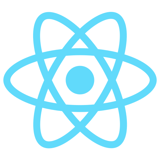 Dynamo logo
