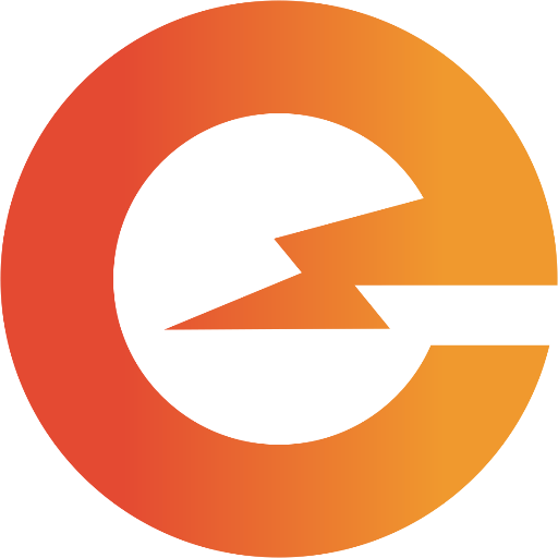 Elestor logo
