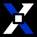 Link Sports logo