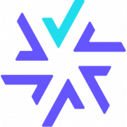 Iryss logo