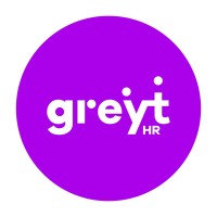 Greytip logo