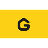 Goodnest logo