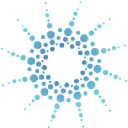 THENA logo