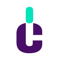 OK Capsule logo