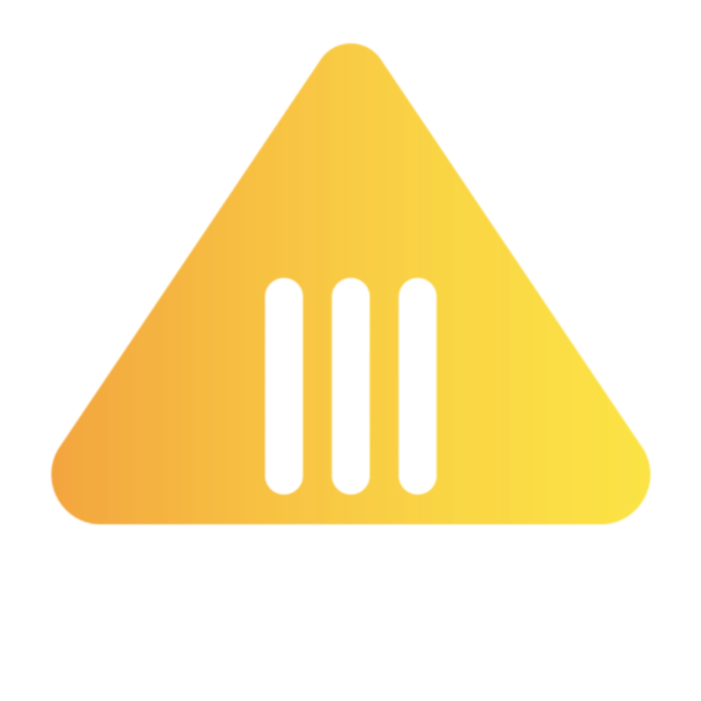 Aligned Bio logo