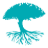 SamanTree Medical logo