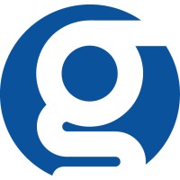 GameDriver logo