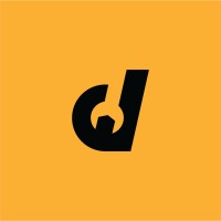 Digital Iron logo