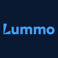 Lummo logo