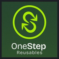 OneStep logo