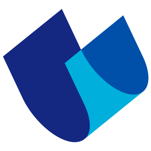 ubitus logo