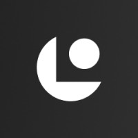 Comand AI logo
