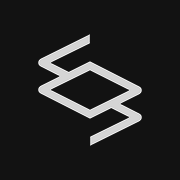 Wayak logo