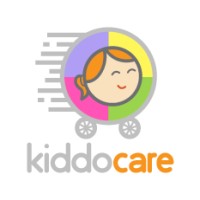 Kiddocare logo